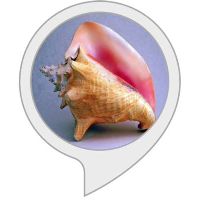 The Magic Conch Shell - A 10th Century Thai Folk Story Exploring Themes of Greed and Compassion!