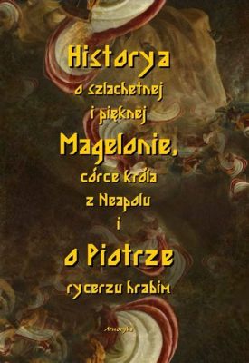  Cherating: Opowieść o Rybaku i Córce Króla Mórz w Mistycznej 7-Wiekowej Malezji!